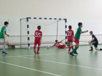 untitled-3496